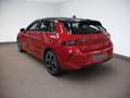 Opel Astra L Ultimate *360°KAMERA*VOLLLEDER*MATRIX LED* Rot - thumbnail 8