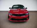 Opel Astra L Ultimate *360°KAMERA*VOLLLEDER*MATRIX LED* Rot - thumbnail 4