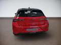 Opel Astra L Ultimate *360°KAMERA*VOLLLEDER*MATRIX LED* Rot - thumbnail 5