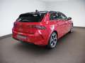 Opel Astra L Ultimate *360°KAMERA*VOLLLEDER*MATRIX LED* Rot - thumbnail 3