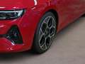 Opel Astra L Ultimate *360°KAMERA*VOLLLEDER*MATRIX LED* Rot - thumbnail 6