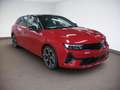 Opel Astra L Ultimate *360°KAMERA*VOLLLEDER*MATRIX LED* Rot - thumbnail 7