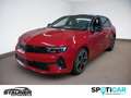 Opel Astra L Ultimate *360°KAMERA*VOLLLEDER*MATRIX LED* Rot - thumbnail 1