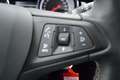 Opel Astra 1.2 Turbo Design&Tech Blauw - thumbnail 16