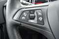 Opel Astra 1.2 Turbo Design&Tech Blauw - thumbnail 15