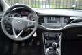 Opel Astra 1.2 Turbo Design&Tech Blauw - thumbnail 3
