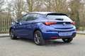 Opel Astra 1.2 Turbo Design&Tech Blauw - thumbnail 18