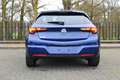 Opel Astra 1.2 Turbo Design&Tech Blauw - thumbnail 28