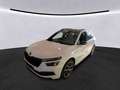 Skoda Kamiq 1.5TSI DSG Monte Carlo P-DACH NAVI LED Blanc - thumbnail 2