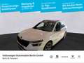 Skoda Kamiq 1.5TSI DSG Monte Carlo P-DACH NAVI LED Blanc - thumbnail 1