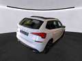 Skoda Kamiq 1.5TSI DSG Monte Carlo P-DACH NAVI LED Blanc - thumbnail 3