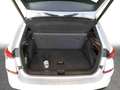 Skoda Kamiq 1.5TSI DSG Monte Carlo P-DACH NAVI LED Blanc - thumbnail 6