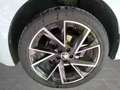Skoda Kamiq 1.5TSI DSG Monte Carlo P-DACH NAVI LED Blanc - thumbnail 7
