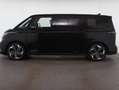 Volkswagen ID. Buzz VW ID. Buzz GTX LR 4MOTION 250 kW Schwarz - thumbnail 3