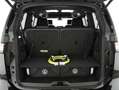 Volkswagen ID. Buzz VW ID. Buzz GTX LR 4MOTION 250 kW Schwarz - thumbnail 15