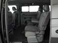 Volkswagen ID. Buzz VW ID. Buzz GTX LR 4MOTION 250 kW Schwarz - thumbnail 13