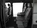 Volkswagen ID. Buzz VW ID. Buzz GTX LR 4MOTION 250 kW Noir - thumbnail 14