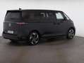Volkswagen ID. Buzz VW ID. Buzz GTX LR 4MOTION 250 kW Schwarz - thumbnail 6