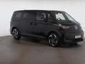 Volkswagen ID. Buzz VW ID. Buzz GTX LR 4MOTION 250 kW Schwarz - thumbnail 8