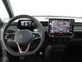 Volkswagen ID. Buzz VW ID. Buzz GTX LR 4MOTION 250 kW Noir - thumbnail 9