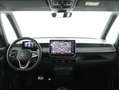 Volkswagen ID. Buzz VW ID. Buzz GTX LR 4MOTION 250 kW Noir - thumbnail 10