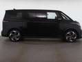 Volkswagen ID. Buzz VW ID. Buzz GTX LR 4MOTION 250 kW Schwarz - thumbnail 7