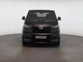 Volkswagen ID. Buzz VW ID. Buzz GTX LR 4MOTION 250 kW Noir - thumbnail 1