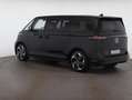 Volkswagen ID. Buzz VW ID. Buzz GTX LR 4MOTION 250 kW Noir - thumbnail 4