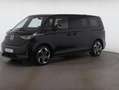 Volkswagen ID. Buzz VW ID. Buzz GTX LR 4MOTION 250 kW Schwarz - thumbnail 2