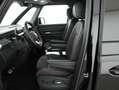 Volkswagen ID. Buzz VW ID. Buzz GTX LR 4MOTION 250 kW Noir - thumbnail 11