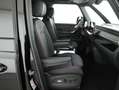 Volkswagen ID. Buzz VW ID. Buzz GTX LR 4MOTION 250 kW Schwarz - thumbnail 12