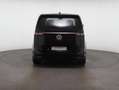 Volkswagen ID. Buzz VW ID. Buzz GTX LR 4MOTION 250 kW Noir - thumbnail 5