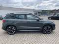 CUPRA Ateca 2.0 TSI DSG ACC AHK BEATS SHZ Grün - thumbnail 5
