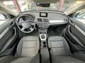 Audi Q3 2.0 Tdi Business 150cv Сірий - thumbnail 40