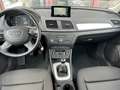Audi Q3 2.0 Tdi Business 150cv Сірий - thumbnail 37
