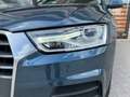 Audi Q3 2.0 Tdi Business 150cv Сірий - thumbnail 3
