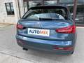 Audi Q3 2.0 Tdi Business 150cv Grigio - thumbnail 19
