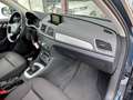 Audi Q3 2.0 Tdi Business 150cv Gri - thumbnail 31