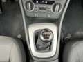 Audi Q3 2.0 Tdi Business 150cv Grigio - thumbnail 45