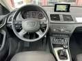Audi Q3 2.0 Tdi Business 150cv Gri - thumbnail 36