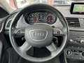 Audi Q3 2.0 Tdi Business 150cv Gri - thumbnail 41