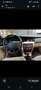Opel Vectra 5p 1.6 16v Class c/AC - thumbnail 5