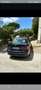 Opel Vectra 5p 1.6 16v Class c/AC - thumbnail 4
