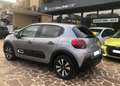 Citroen C3 C3 III 2017 1.2 puretech Shine s Argent - thumbnail 4