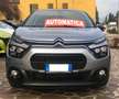 Citroen C3 C3 III 2017 1.2 puretech Shine s Argent - thumbnail 6
