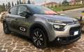 Citroen C3 C3 III 2017 1.2 puretech Shine s Argent - thumbnail 3