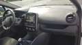Renault Clio dCi 75 E6C Business RADAR AR GPS Blanc - thumbnail 5