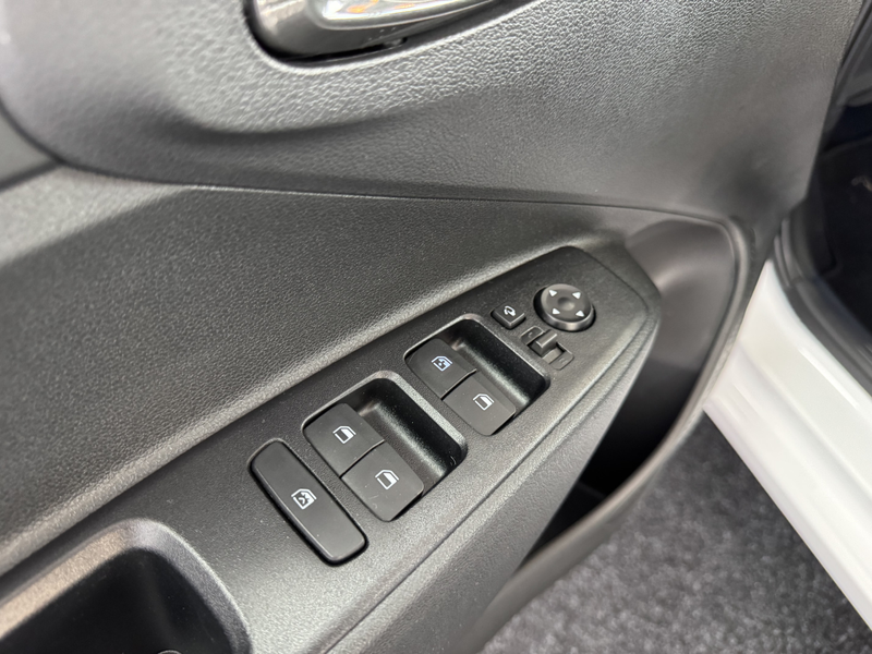 Hyundai i10 1.0 T-GDI N Line 5-zits Keyless Camera CarPlay Sto — photo 15