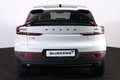 Volvo C40 Plus 69 kWh - Panoramadak - IntelliSafe Assist & S Білий - thumbnail 4