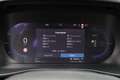 Volvo C40 Plus 69 kWh - Panoramadak - IntelliSafe Assist & S Білий - thumbnail 14